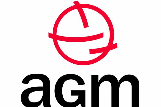 Conferencia AGM Sports (15 de febrero, 19:00 hs - Sede RFGA): Golf y Becas en USA