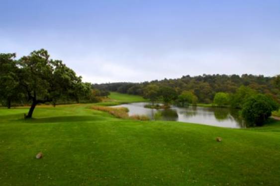  Valle del Este Golf Resort, La Duquesa Golf & Country Club y el Club de Campo de Córdoba, escenarios de la tercera prueba del Circuito Juvenil de Andalucía