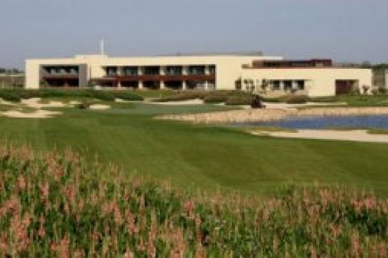 El Club de Golf El Encín acogió la reunión anual de Presidentes de Federaciones 