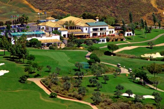 La Cala Resort acoge el Seminario de Valoración de Campos de la Real Federación Española de Golf