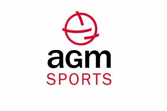 Conferencia AGM Sports - Educación, Deporte y Becas en USA  (22 de diciembre)