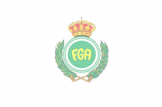 La Universidad de Málaga y la RFGA apuestan por la formación en Dirección y Gestión de Campos de Golf