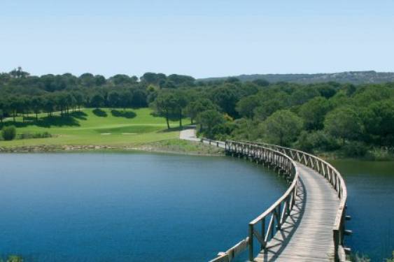 Plazos de inscripción abiertos a competiciones de la Real Federación Andaluza de Golf