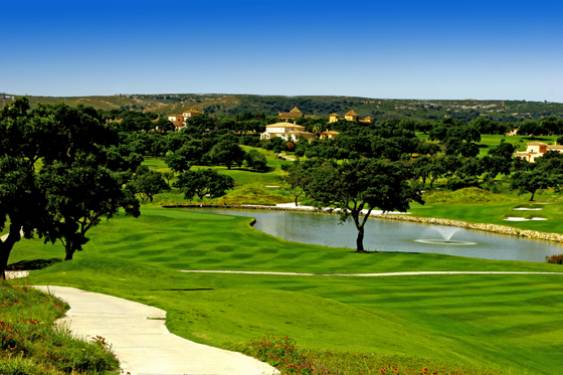 Nuevos plazos de inscripción abiertos a torneos de la Real Federación Andaluza de Golf