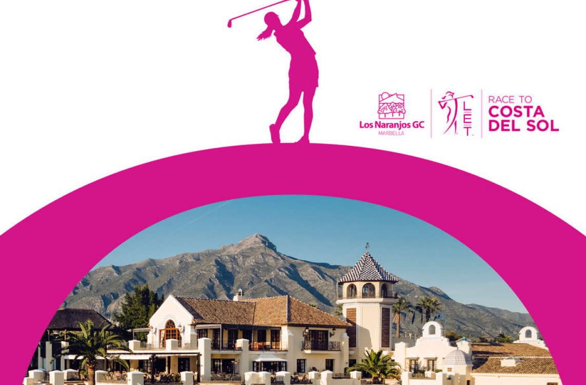 Oferta imbatible en las entradas para el Andalucía Costa del Sol Open de España
